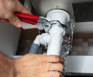 About Plumbers Pros Chatfield, TX