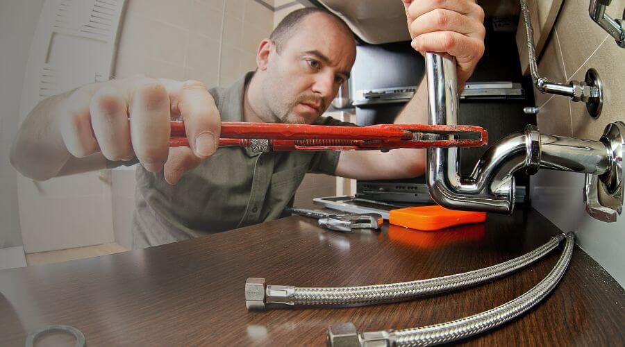 Local 24/7 Emergency Plumbing in Chatfield, TX